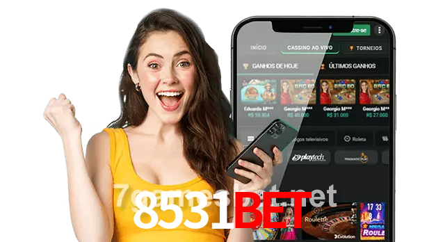 8531Bet
