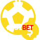 Aposte em esportes do mundo todo no 8531Bet!