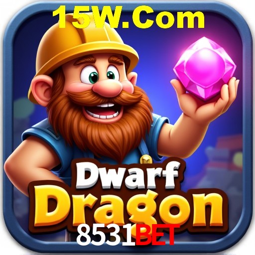 Jogo Aviator 8531Bet