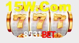 Ofertas Imperdíveis na 8531Bet: Promoções e Bônus Que Valem a Pena
