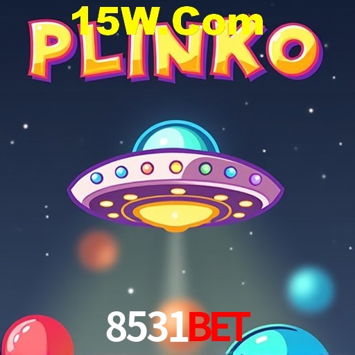 Desvendando o Mundo dos Jogos Virtuais na 8531Bet