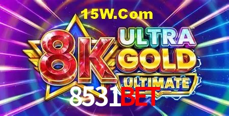 Especiais de Fim de Semana 8531Bet