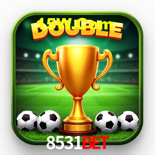 Avaliações dos Jogadores 8531Bet
