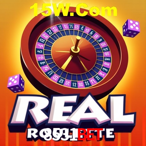 Mesa de Blackjack 8531Bet