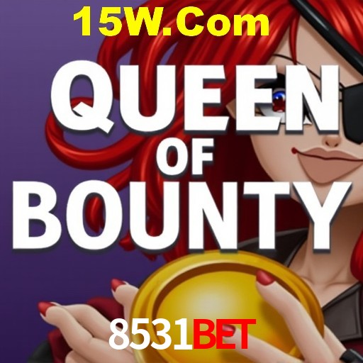 Explorando a Categoria de Eventos em Apostas na 8531Bet