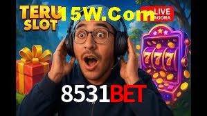 Casino VIP 8531Bet