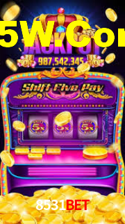 8531Bet