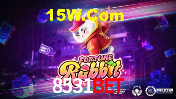 8531Bet,8531Bet.Com