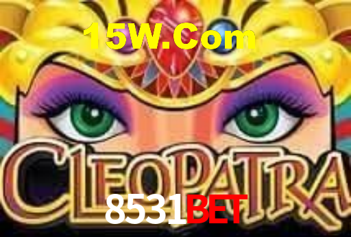 8531Bet.Com