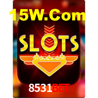 Interface Premium 8531Bet