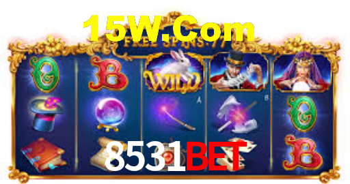 8531Bet: Jogue Crash e Experimente Alta Recompensa Instantânea