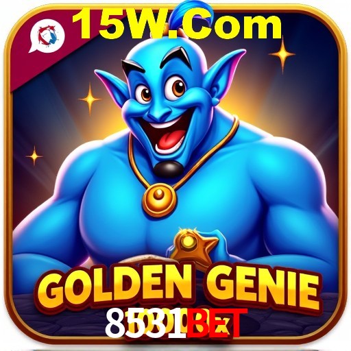 Interface Premium 8531Bet