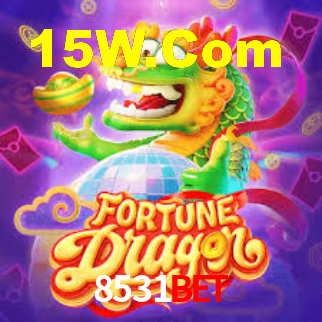 8531Bet Login