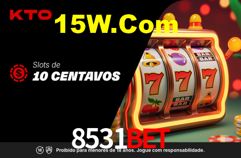 Jogos Exclusivos 8531Bet