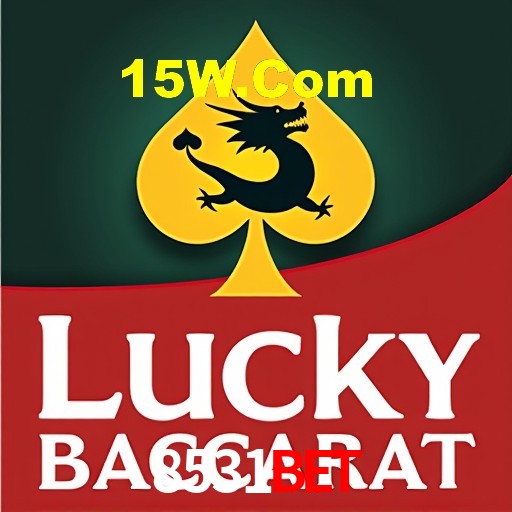 Casino Ao Vivo 8531Bet
