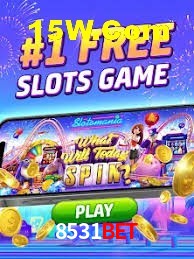 Casino Ao Vivo 8531Bet