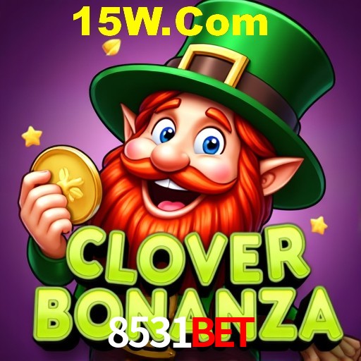 Descubra o Mundo do Cassino Online com 8531Bet