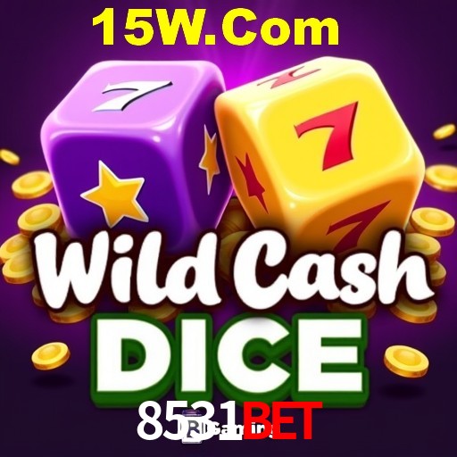 Desvendando o Mundo dos Jogos Virtuais na 8531Bet