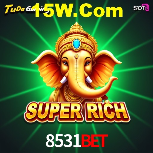 Jogo Aviator 8531Bet