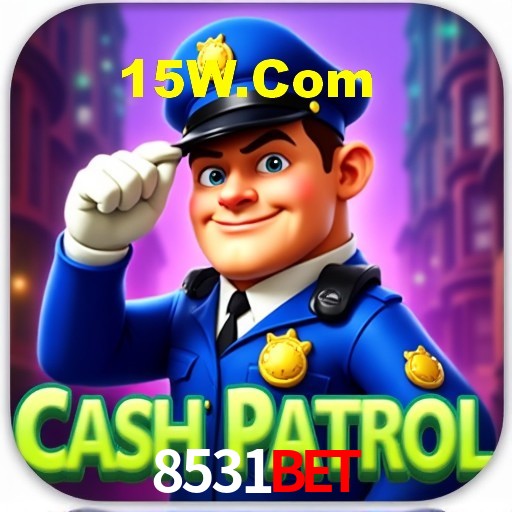 Login Seguro 8531Bet