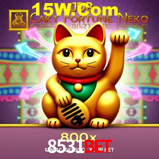 Jogo Spaceman 8531Bet