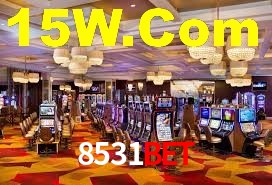 8531Bet
