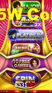 Experimente o Login Seguro Premium no 8531Bet