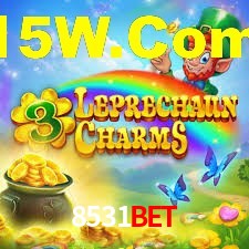 8531Bet,8531Bet.Com
