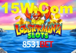 Programa VIP 8531Bet
