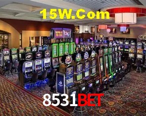 Promoções Sazonais 8531Bet