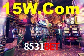 8531Bet,8531Bet.Com