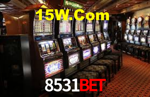 8531Bet,8531Bet.Com
