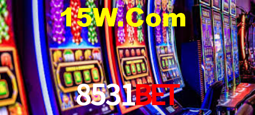 8531Bet
