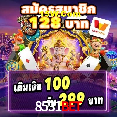 Descubra a Magia dos Jogos de Arcade no 330bet