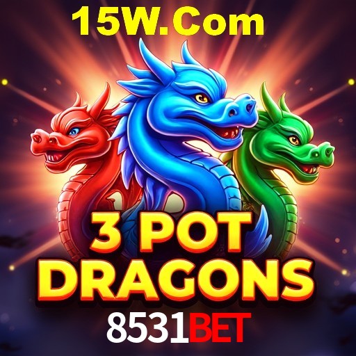 Descubra a Magia dos Jogos de Arcade no 8531Bet