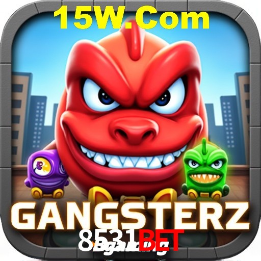 Casino VIP 8531Bet