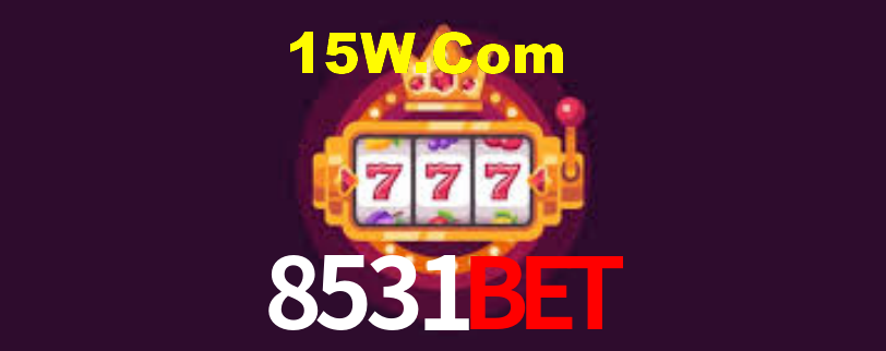8531Bet,8531Bet.Com