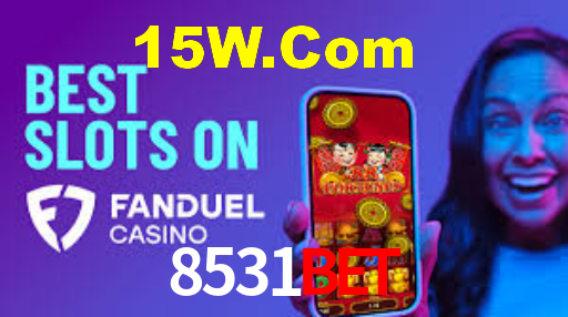 8531Bet,8531Bet.Com