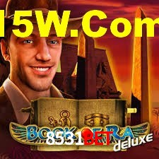 8531Bet Login