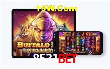 Ofertas Exclusivas 8531Bet