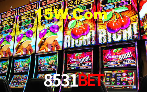 8531Bet,8531Bet.Com