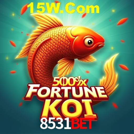 Desvendando o Mundo dos Jogos Virtuais na 8531Bet