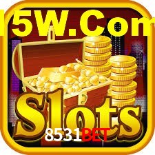 8531Bet