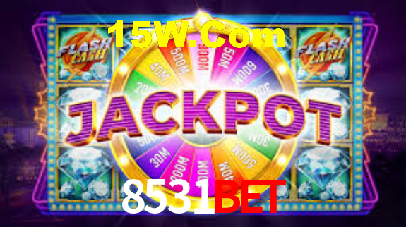 8531Bet