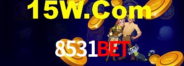 8531Bet,8531Bet.Com