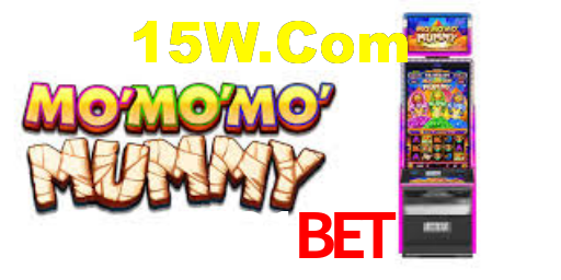 8531Bet