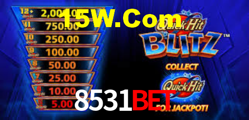 8531Bet,8531Bet.Com