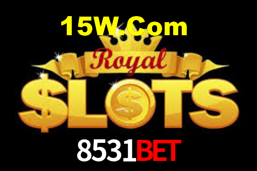8531Bet.Com