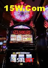 Ofertas Exclusivas 8531Bet