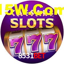 8531Bet Login
